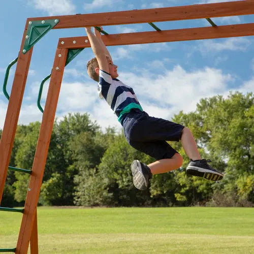 Skyfort-II-Monkey-Bars-3.jpg