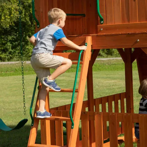 Skyfort6113TrapLadder.jpg