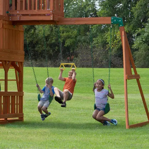 SkyfortIIFlatPackOutdoorTrapezeSwingbeam.jpg