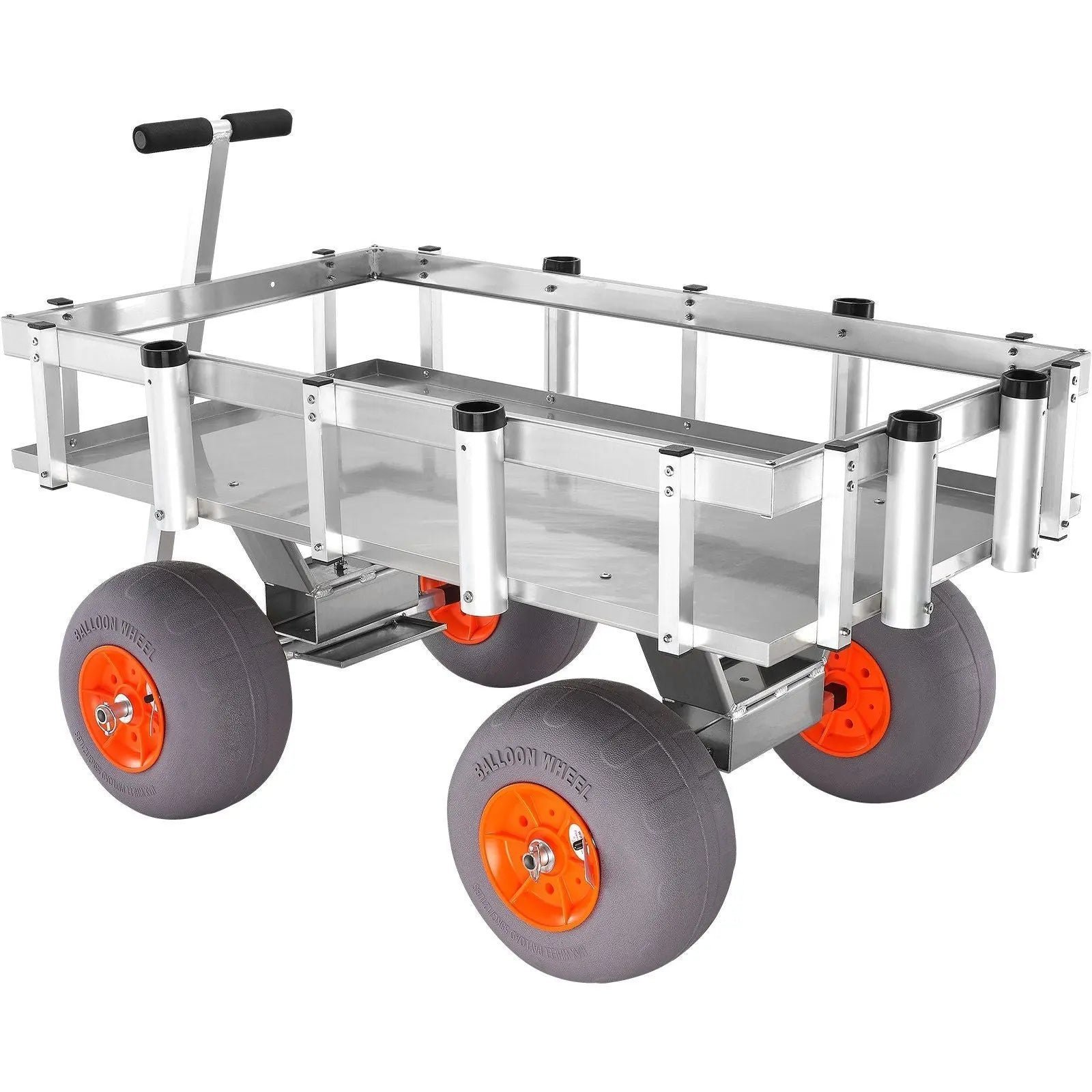 VEVOR-Beach-Fishing-Cart-500-lbs-Load-Capacity-Fish-and-Marine-Cart-with-Four-13-Big-Wheels-PU-Balloon-Tires-for-Sand-Heavy-Duty-Aluminum-Pier-Wagon-Trolley-with-6-Rod-Holders-for-Fis.jpg