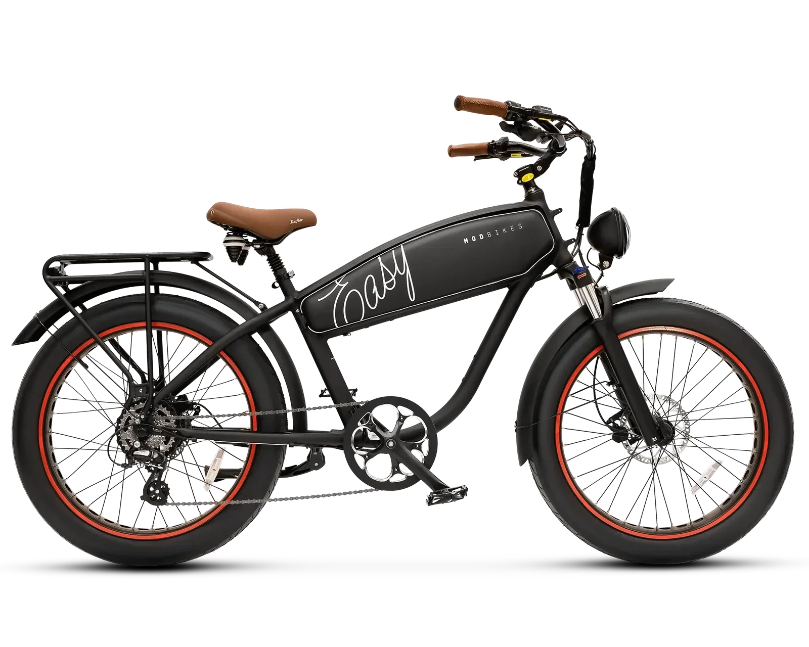 a1-145-1