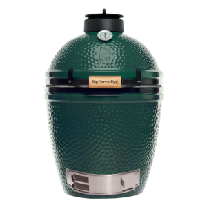Big Green Egg Medium Ceramic Charcoal Grills