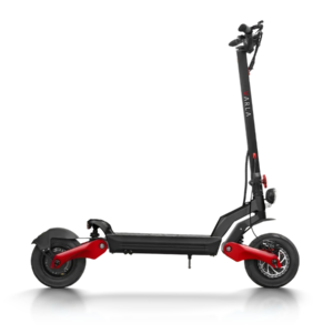 Eagle One PRO All Terrains Electrics Scooters
