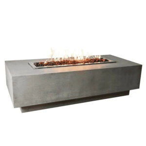 Elementi Granville Fires Pit Tables