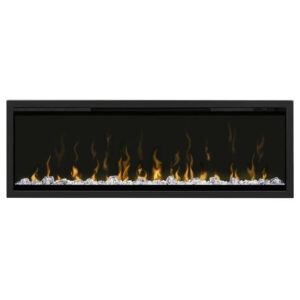 Dimplex Ignite XL Wall Mount Electrics Fireplaces