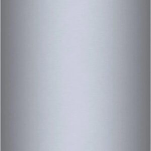Bosch SHE3AEM5N 100 Series Dishwashers 24″ Stainless Steels