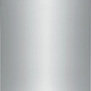 Cafe CDT828P2VS1 CAF(EBACK)™ CustomFit ENERGY STAR Stainless Interior Dishwasherss with Ultra Wash & Dry, 42 dBA