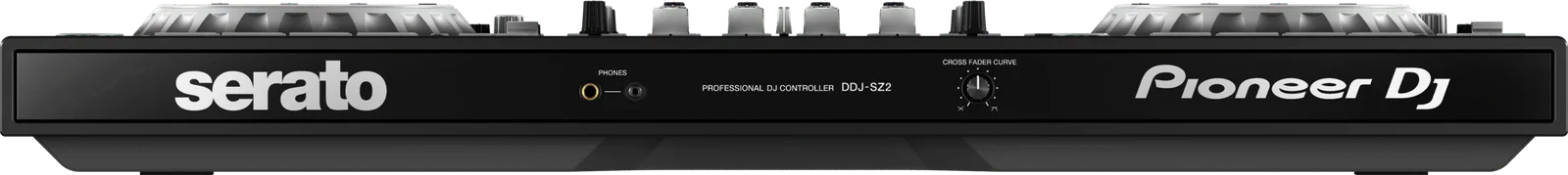 a4-28