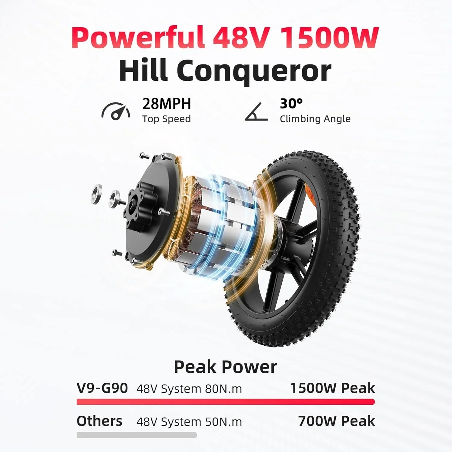 a5-46-1
