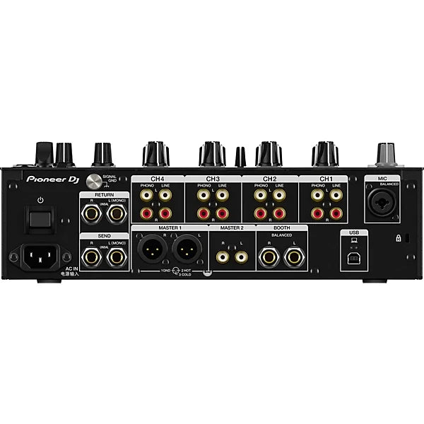 a6-23