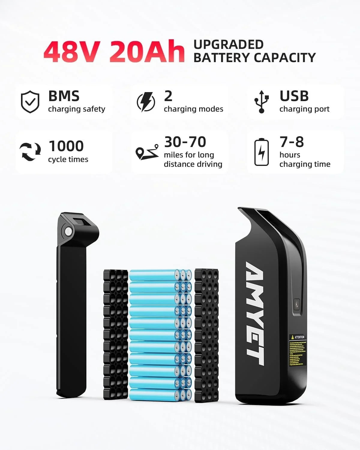 a6-34-1
