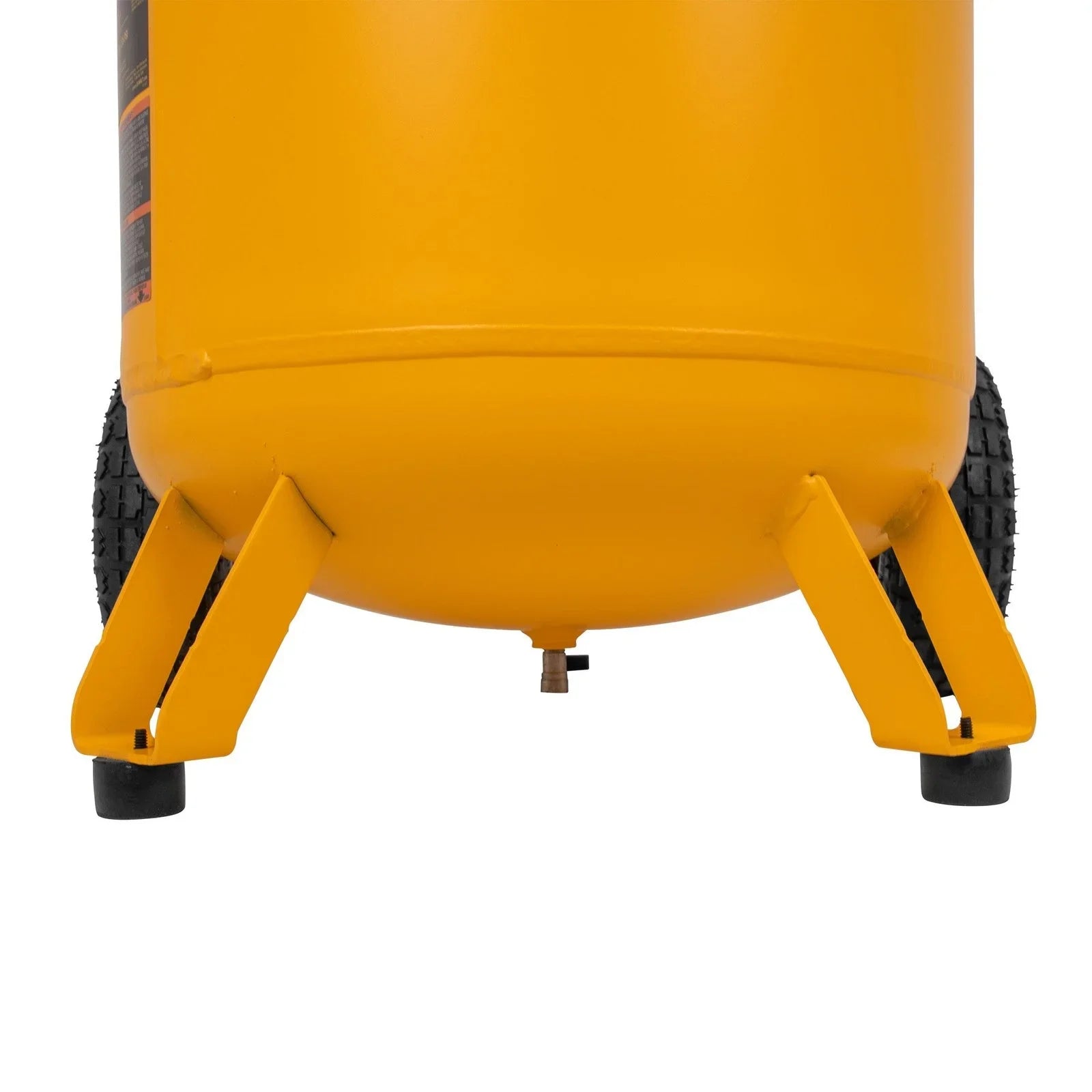 air-32-2