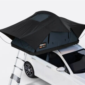 TentBox Lite 2.0 Roof Top Tents