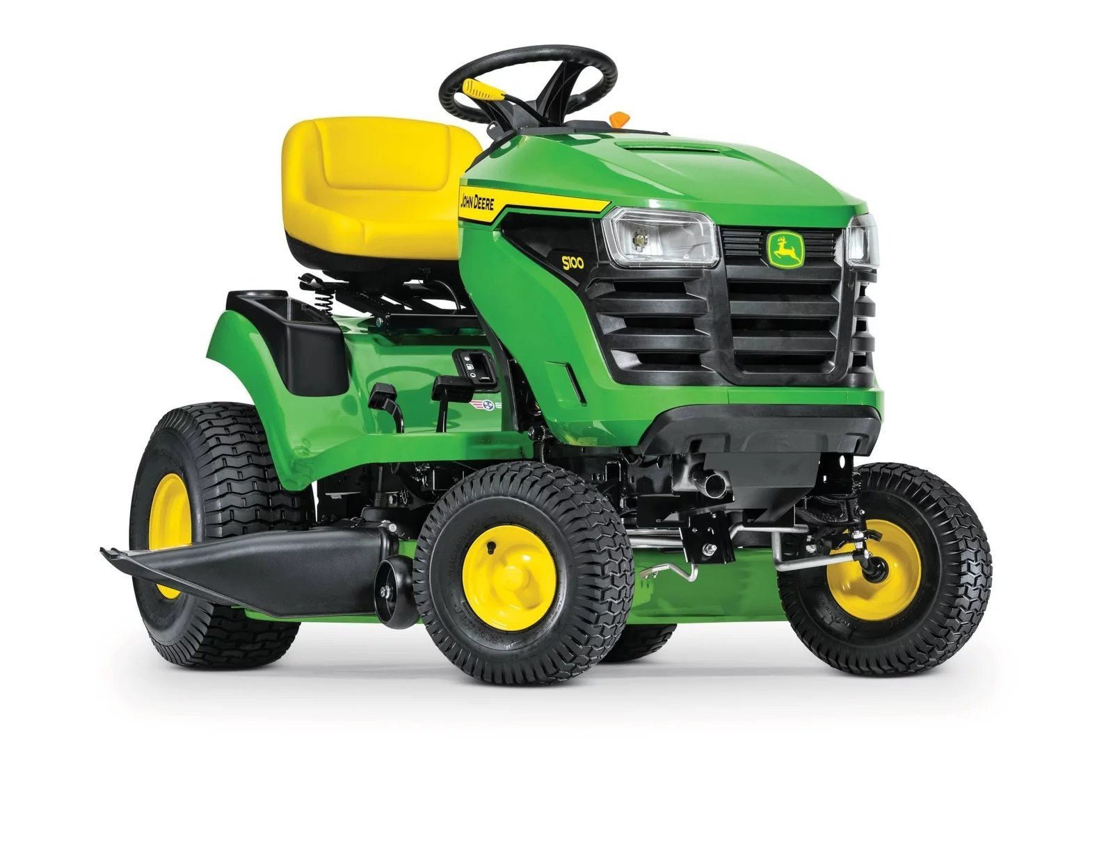asq1.jpg