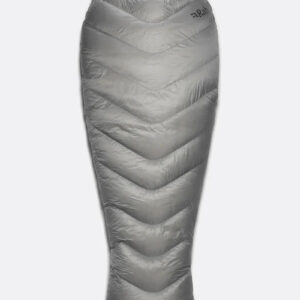 Rab Mythic 600 Down Sleeping Bags