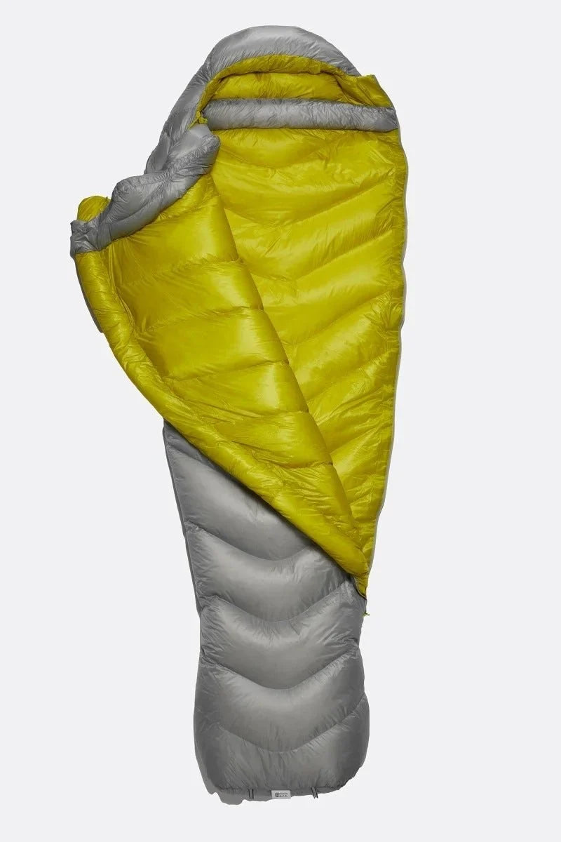bag3