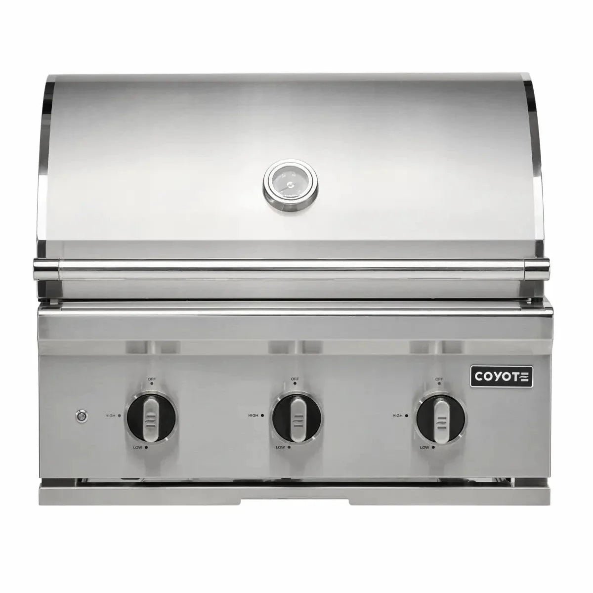 coyote-30-c-series-built-in-grill-liquid-propane-outdoor-grill-1191882588.jpg