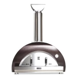 Coyote 40″ DUOMO Pizza Oven