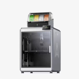 Creality K2 Plus Comboo 3d Printers