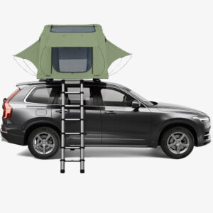 Thule Tepui Explorer Kukenam 3 Roof Top Tents