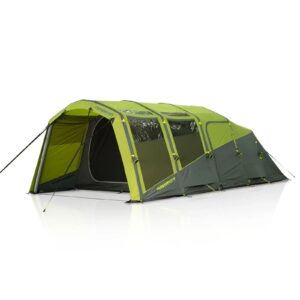 Evo TL V2 Air Tents