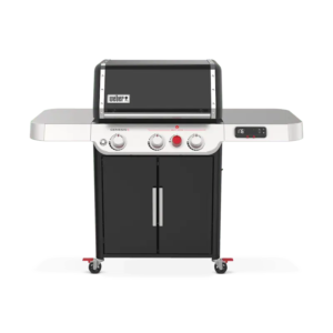 Weber Genesis EX-325s Smart Gas Grills