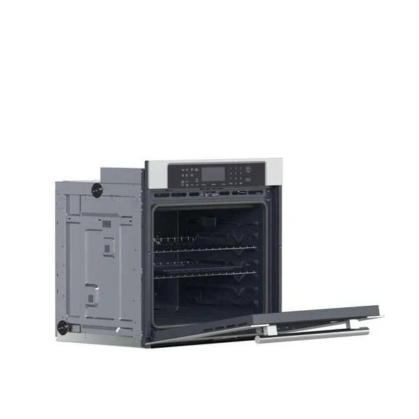 imageye___-_imgi_159_Oven_FBOEL1358-30_V2_Angle_Open.jpg
