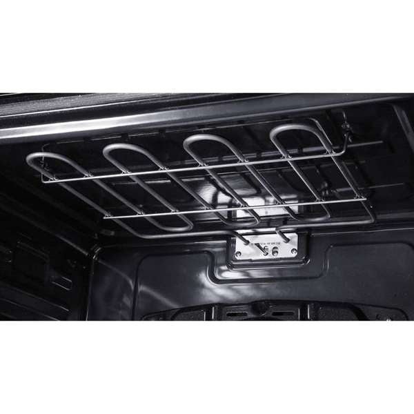 imageye___-_imgi_168_Oven_FBOEL1358-30_Broil_Element.jpg