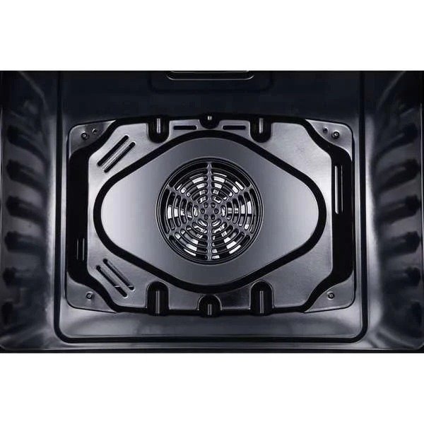 imageye___-_imgi_175_Oven_FBOEL1358-30_Convection.jpg