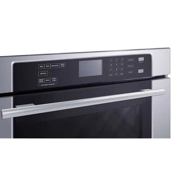 imageye___-_imgi_182_Oven_FBOEL1358-30_Control.jpg