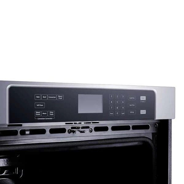 imageye___-_imgi_189_Oven_FBOEL1358-30_Vent.jpg