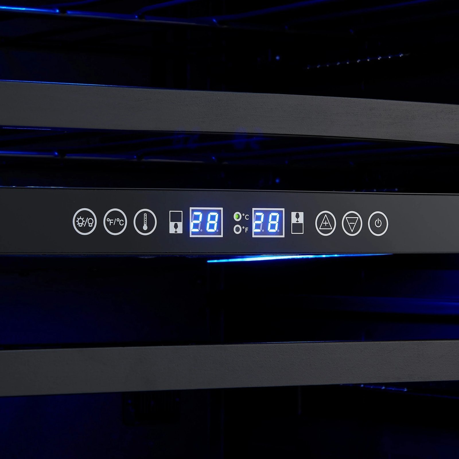 imageye___-_imgi_18_Wine-cooler_FWCDR6634-24S_Control-Panel_2025-05-26.jpg