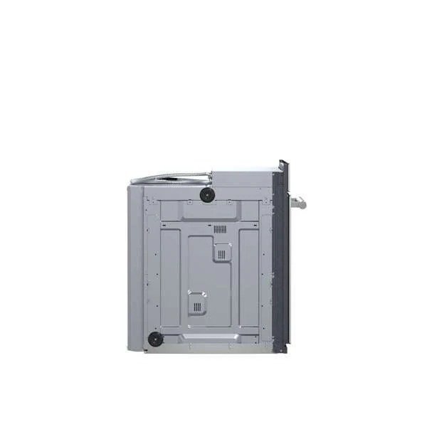 imageye___-_imgi_195_Oven_FBOEL1358-30_V2_Side.jpg