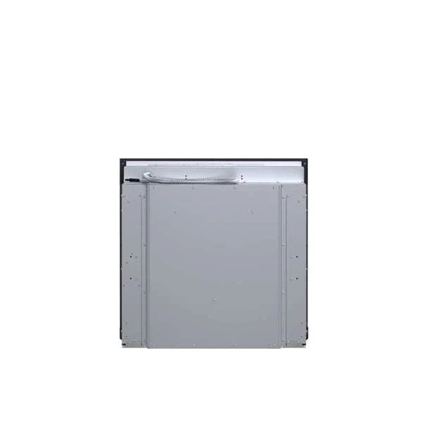 imageye___-_imgi_201_Oven_FBOEL1358-30_V2_Back.jpg
