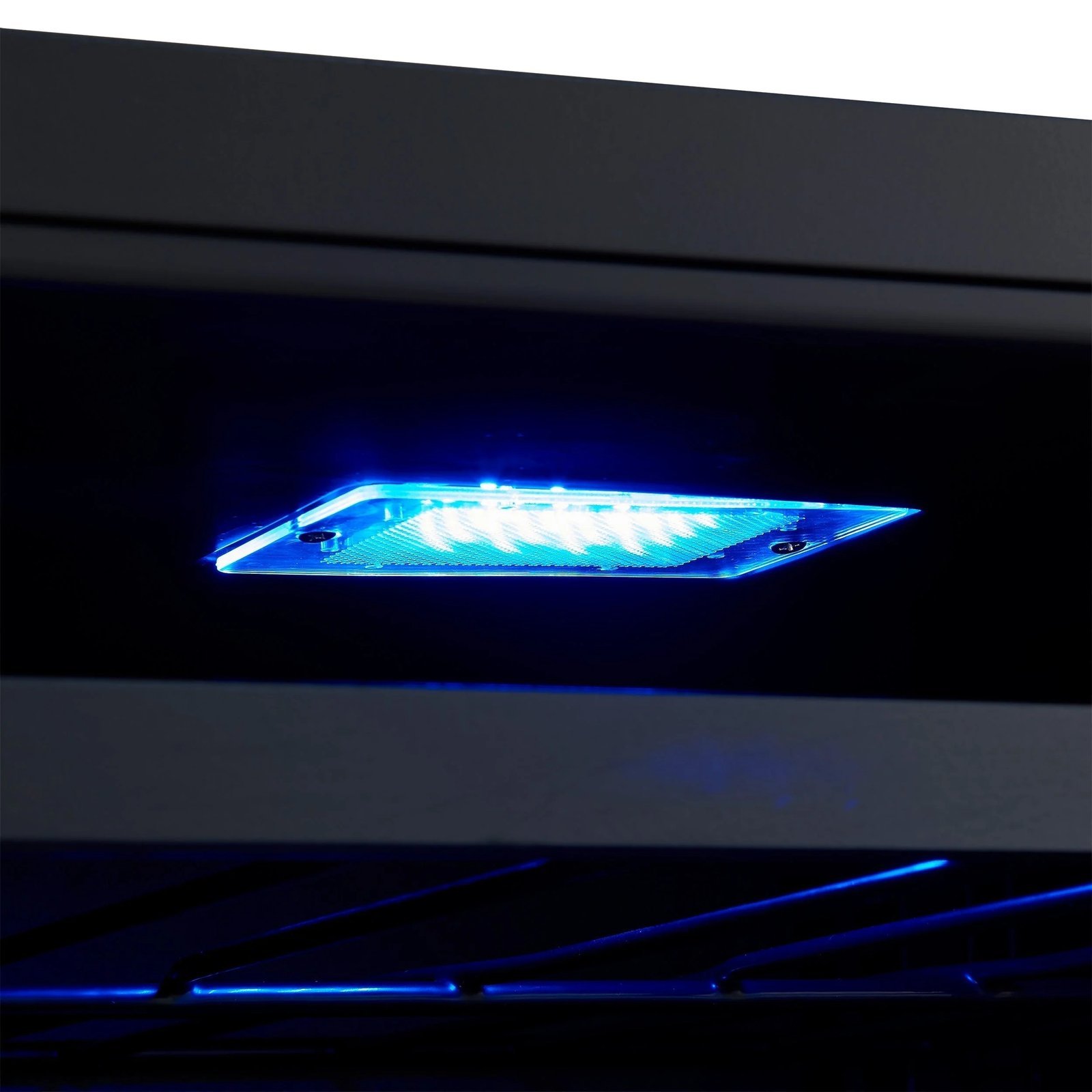 imageye___-_imgi_20_Wine-cooler_FWCDR6634-24S_Light_2025-05-26.jpg