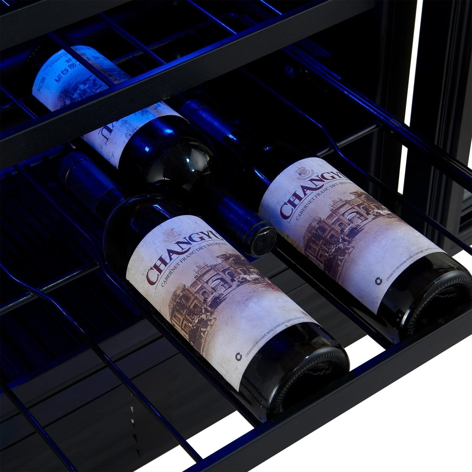 imageye___-_imgi_21_Wine-cooler_FWCDR6634-24S_Racks_2025-05-26.jpg