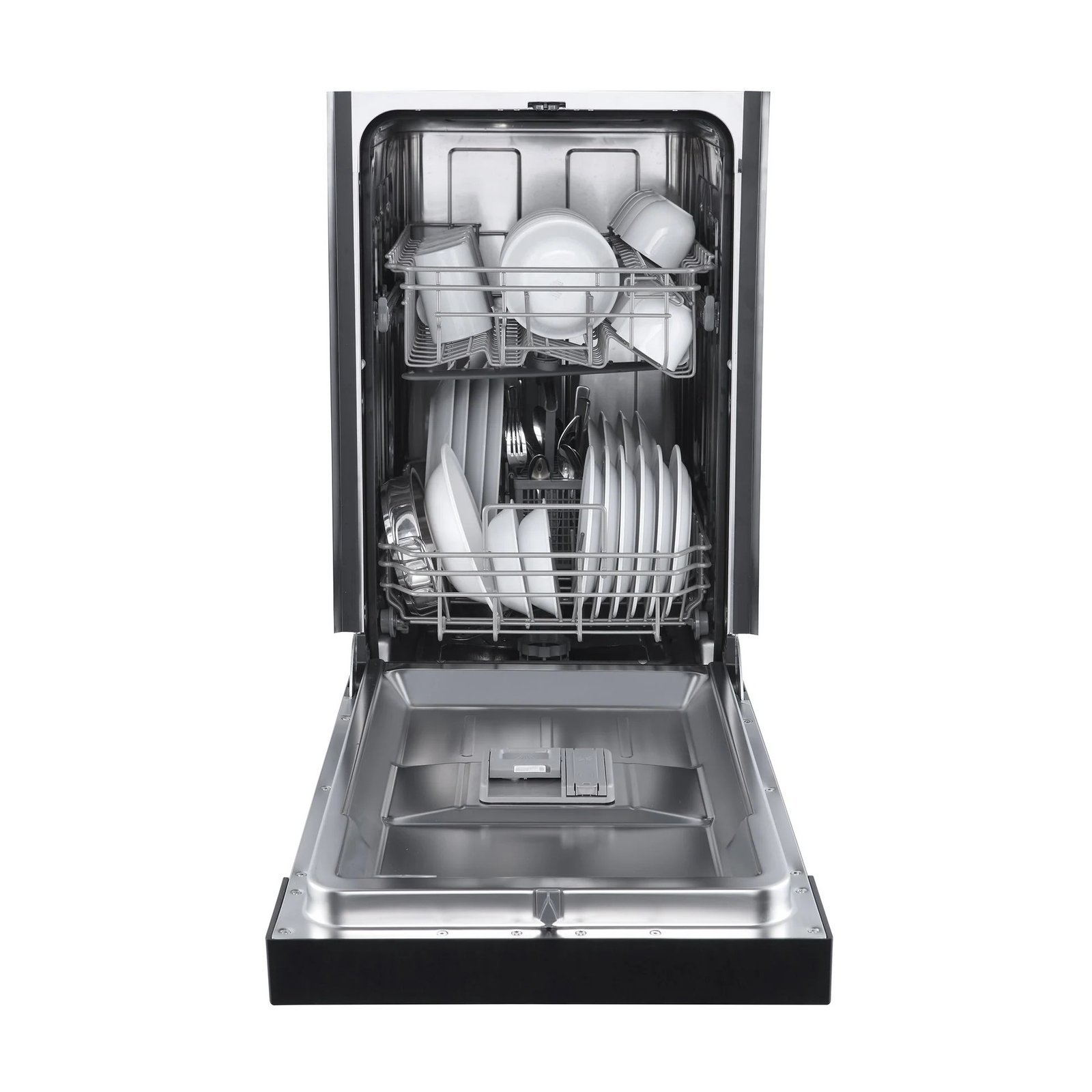 imageye___-_imgi_221_FDWBI8041-18BLK-polo-dishwasher-front-open-alt_9bd63fb4-2b92-43fa-9208-0246a8effb1c.jpg