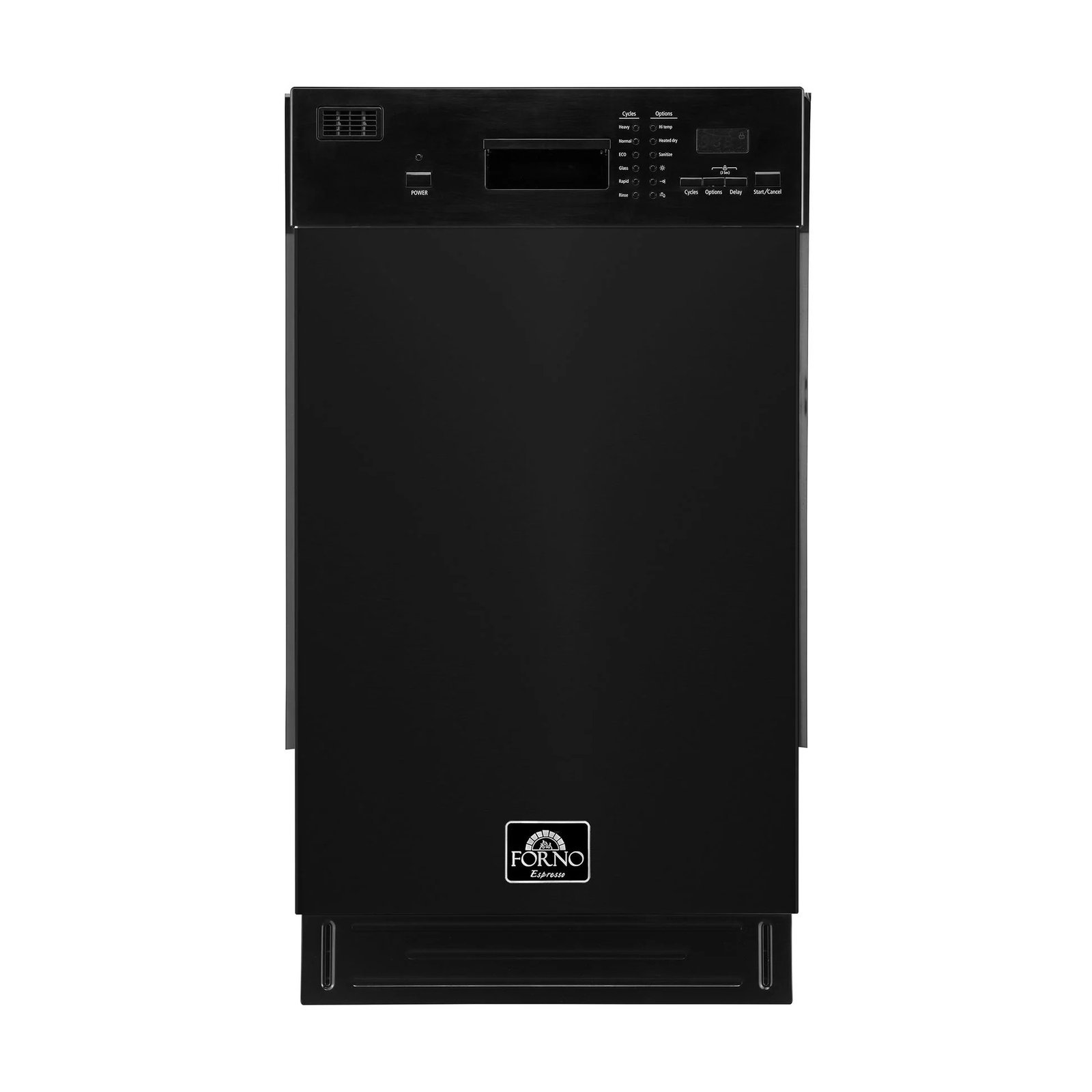imageye___-_imgi_222_FDWBI8041-18BLK-polo-dishwasher-front_7975bdbc-e4a7-4906-9387-29e1cd204bbc.jpg
