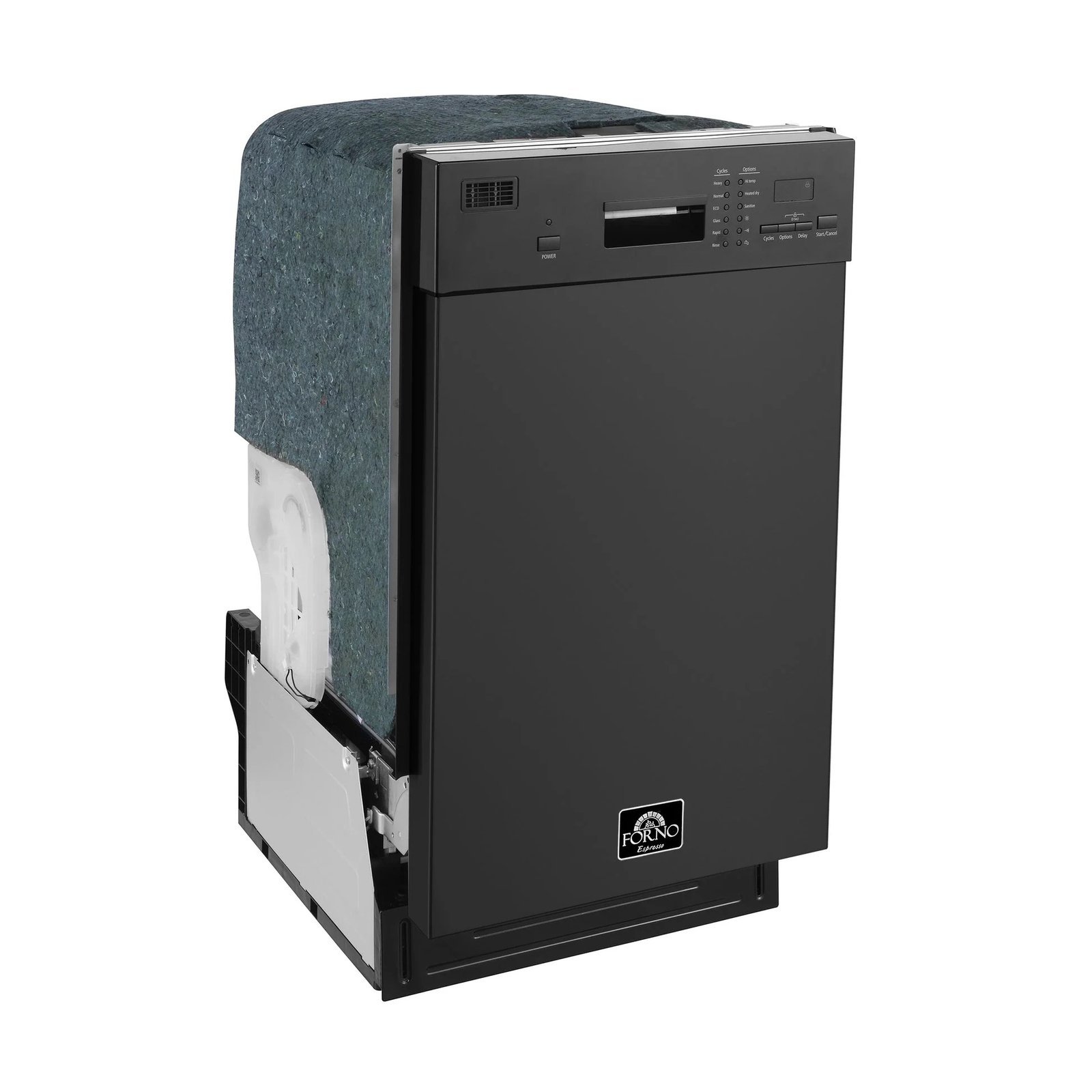 imageye___-_imgi_223_FDWBI8041-18BLK-polo-dishwasher-side_a1fbd725-9389-43dc-b92d-6f93eec8b52d.jpg