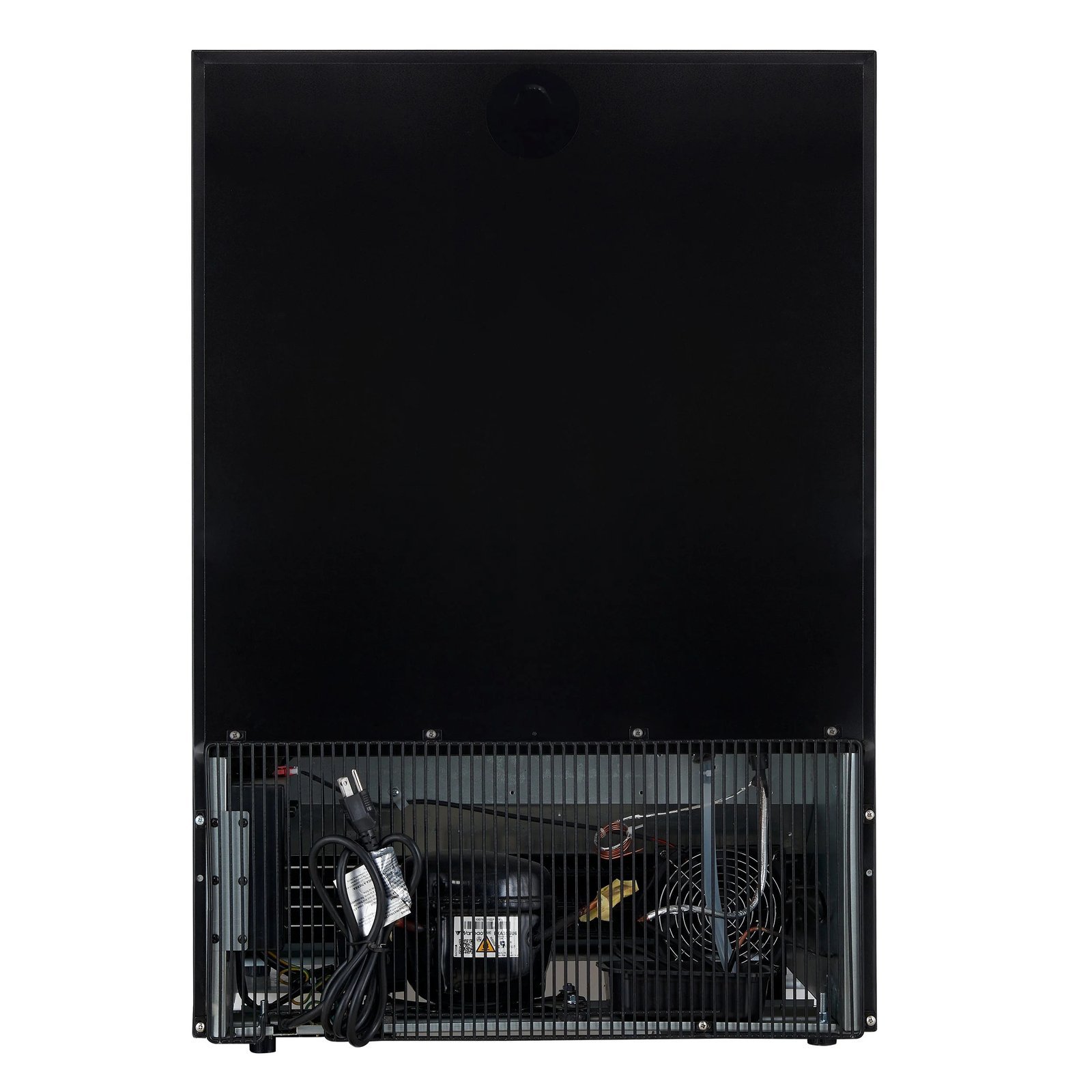 imageye___-_imgi_336_Wine-cooler_FWCDR6634-24S_Back_2025-05-26.jpg