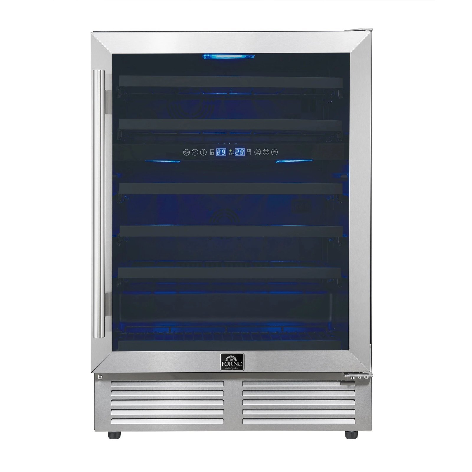 imageye___-_imgi_337_Wine-cooler_FWCDR6634-24S_Front_2025-05-26.jpg