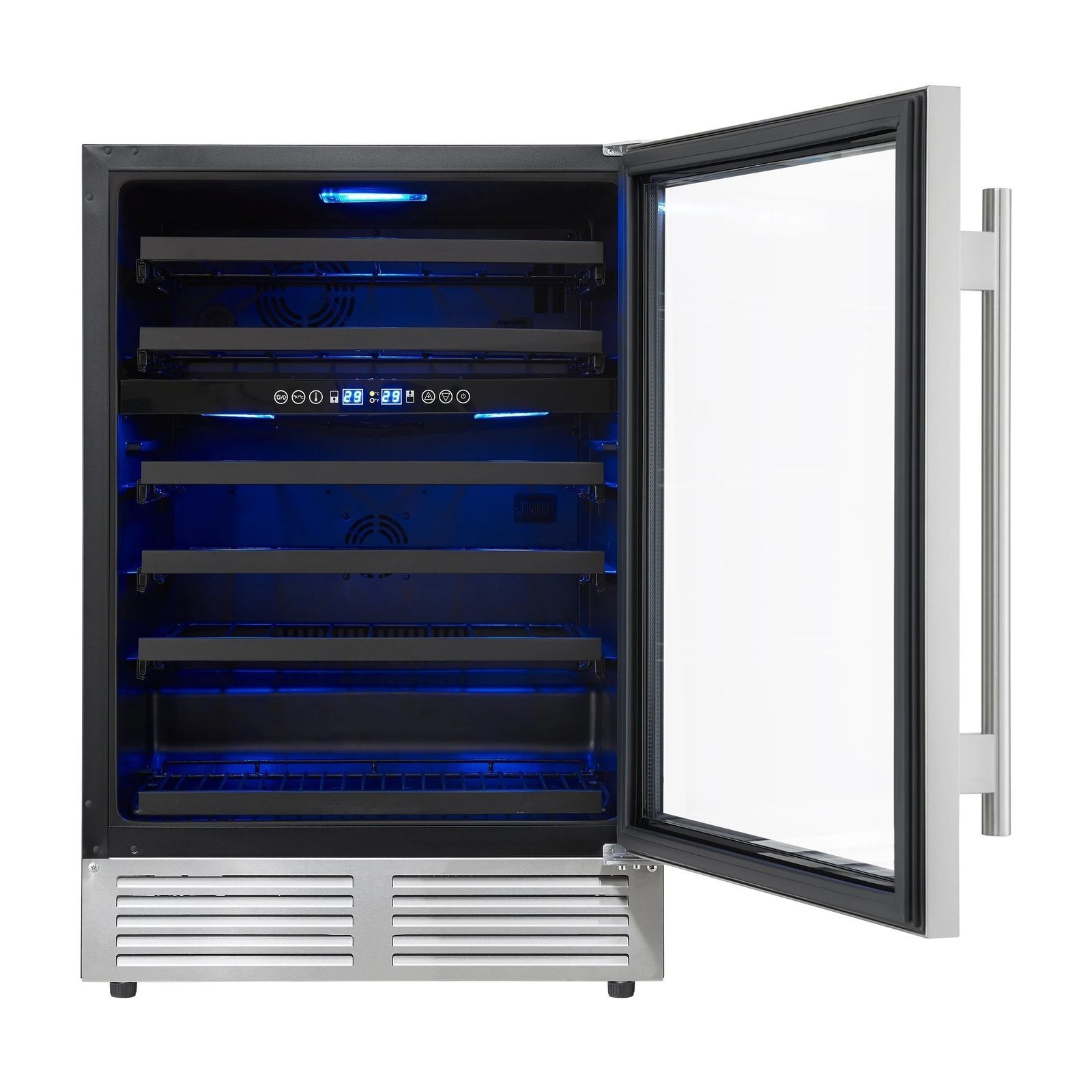 imageye___-_imgi_338_Wine-cooler_FWCDR6634-24S_Front-Door-Opened_2025-05-26.jpg