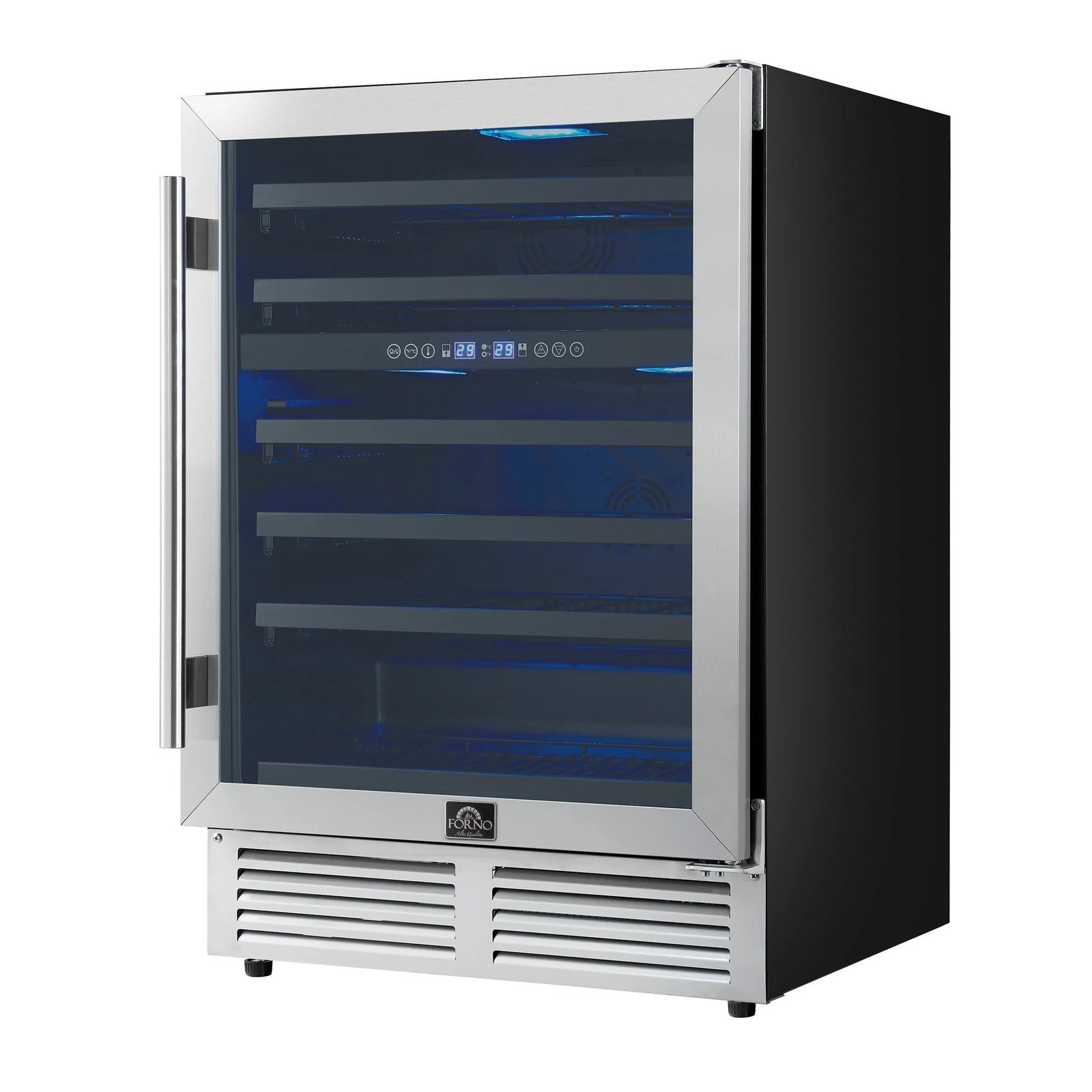 imageye___-_imgi_340_Wine-cooler_FWCDR6634-24S_Right-Angle_2025-05-26.jpg