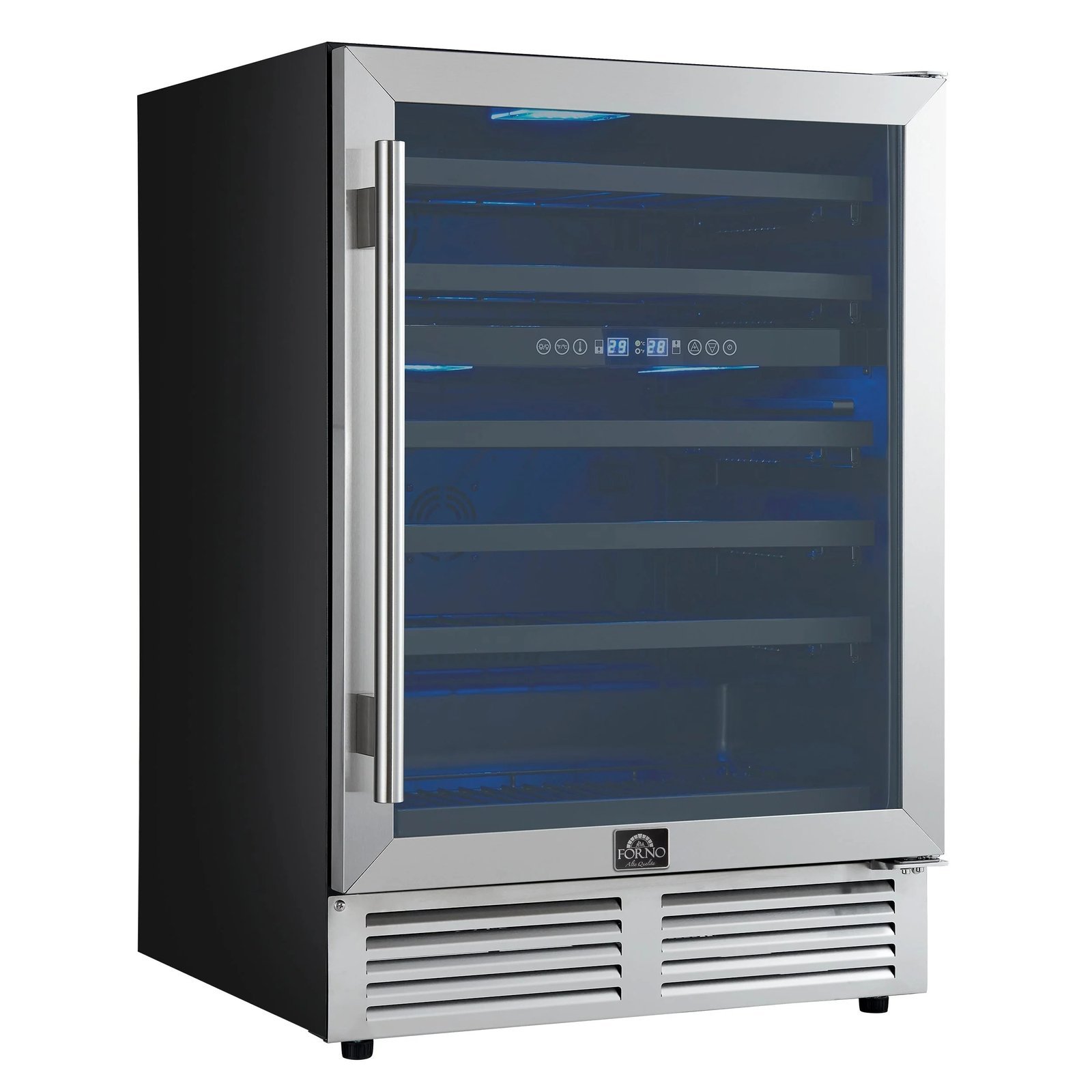 imageye___-_imgi_341_Wine-cooler_FWCDR6634-24S_Left-Angle_2025-05-26.jpg