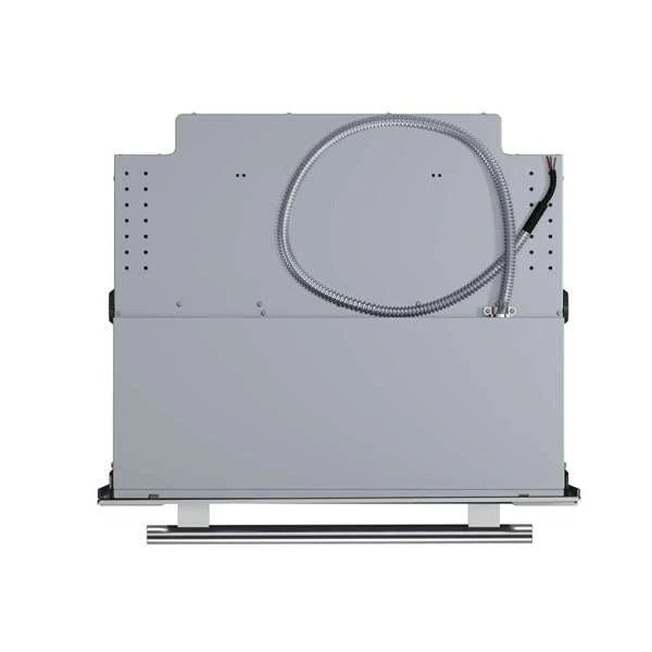 imageye___-_imgi_398_Oven_FBOEL1358-30_V2_Top.jpg