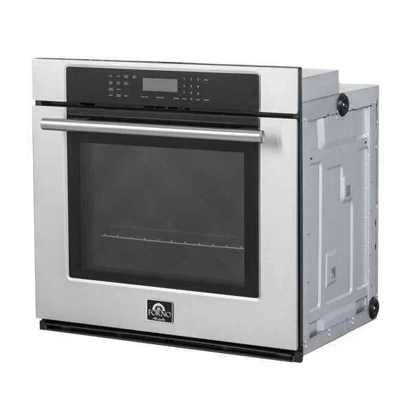 imageye___-_imgi_401_Oven_FBOEL1358-30_Front_Side.jpg