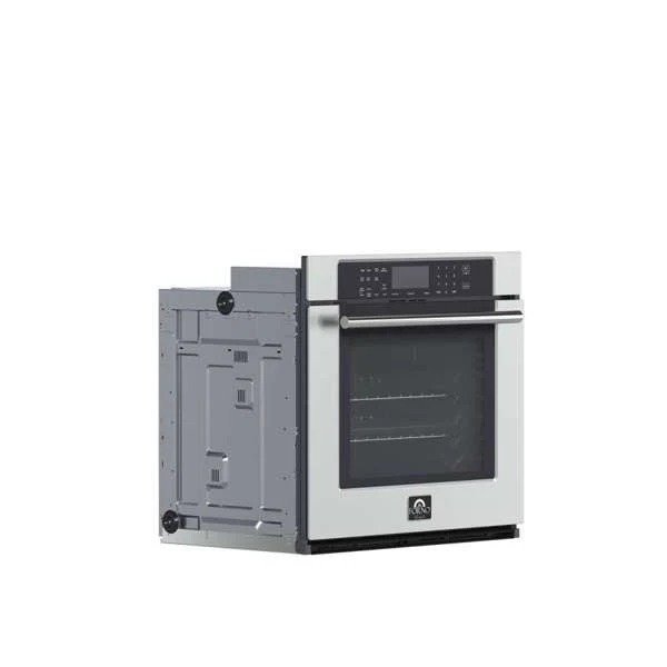 imageye___-_imgi_402_Oven_FBOEL1358-30_V2_Angle.jpg