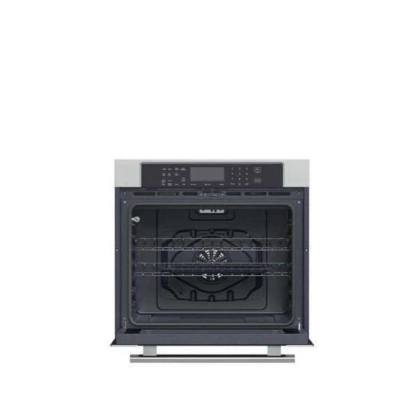 imageye___-_imgi_403_Oven_FBOEL1358-30_V2_Front_Open.jpg