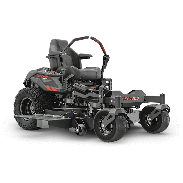 imgi_45_991271_zt-hd-stealth_52_fr34_1024x_c907d22a-b4ba-409e-8a84-3ab4c80e36d7.png
