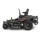 imgi_5_991271_zt-hd-stealth_52_pl_130x_f3373157-ff5a-4986-8447-f3b261c7e70f.png